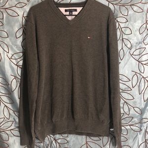 BOGO Tommy Hilfiger Sweater